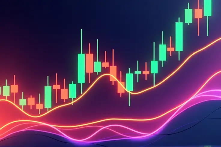 ทำนายราคาของ XRP: เมื่อวานเป็นเพียงการฟื้นตัวชั่วคราว – ถึงเวลาขายหรือยัง?