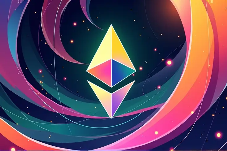 กองทุน Ethereum Foundation ขาย 10,000 ETH ให้ BitMine ในดีล OTC มูลค่า 24 ล้านเหรียญสหรัฐ