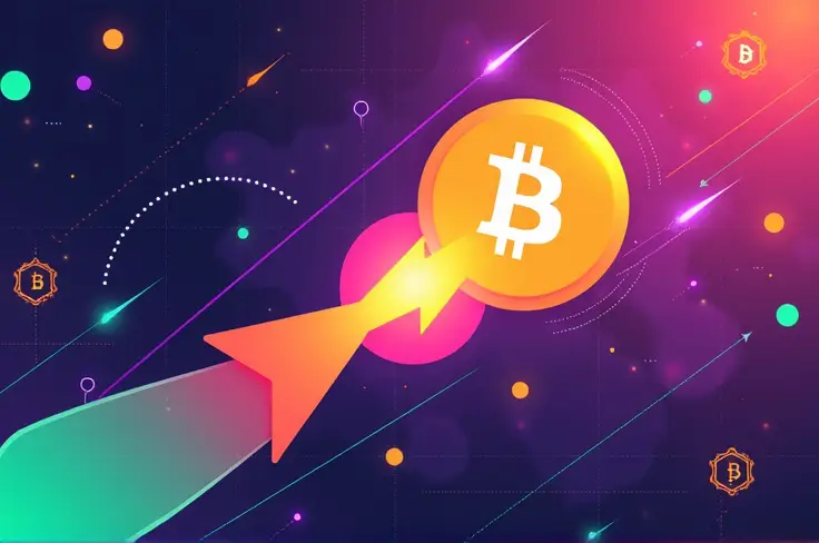 Stacked เปิดตัวกระเป๋าเงิน Lightning แบบ Self-Custodial ในนิวซีแลนด์