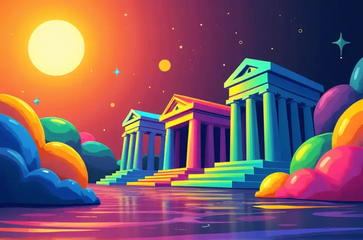 ทำไมการห้ามผลตอบแทนจาก Stablecoin อาจส่งผลเสียต่อผู้บริโภคมากกว่าธนาคาร