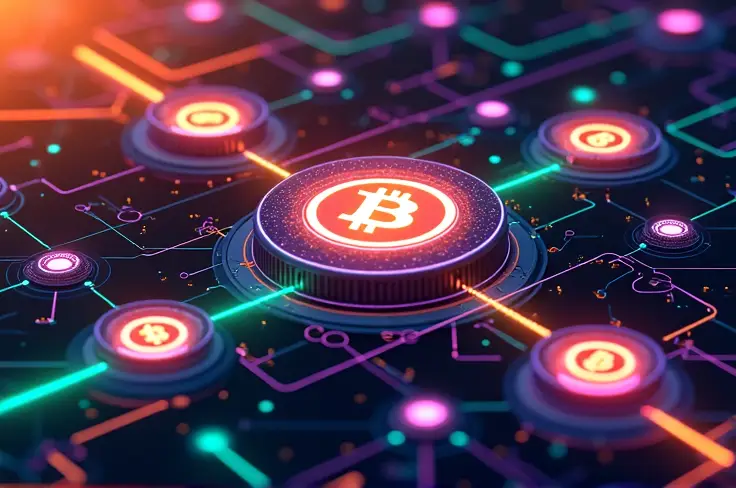 กองทัพสหรัฐฯ เปิดเผยการใช้งานโหนด Bitcoin โดย Admiral Paparo