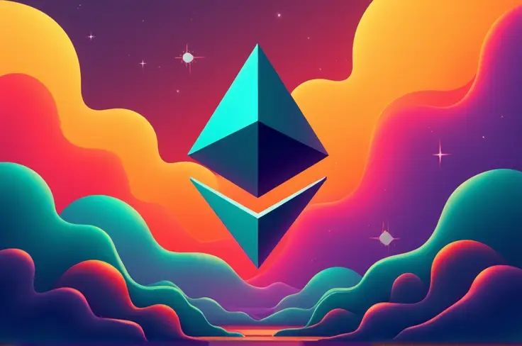 Ethereum กลับมาให้รางวัลความเสี่ยงอีกครั้ง – แต่ทิศทางเปลี่ยนไปแล้ว