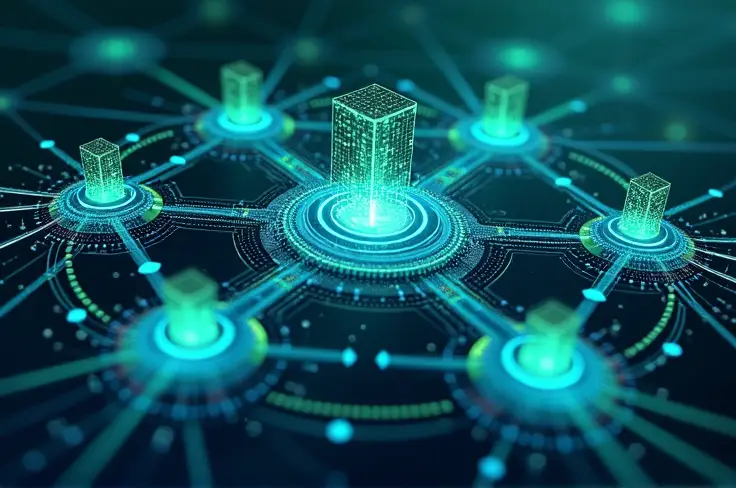 5 วิธีที่ Chainlink ช่วยเร่งการเติบโตสำหรับผู้ออก Stablecoin
