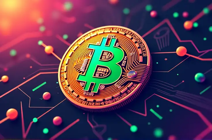 ประเด็นหลัก: บทบาทและประวัติของผู้ดูแล Bitcoin Core