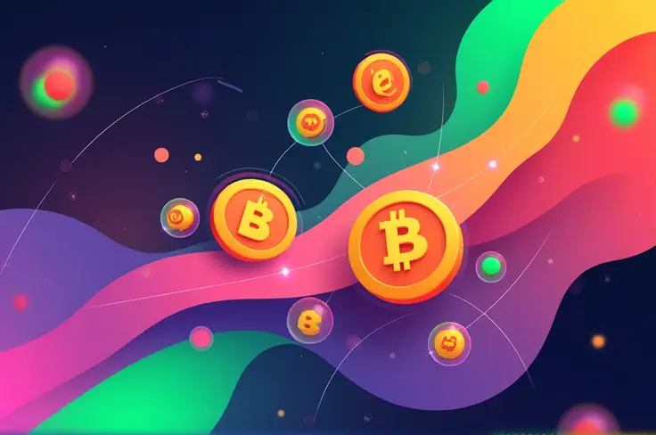 Fold (FLD) เปิดตัวโปรแกรมโบนัส Bitcoin สำหรับนายจ้างผ่านแพลตฟอร์ม Fold Business