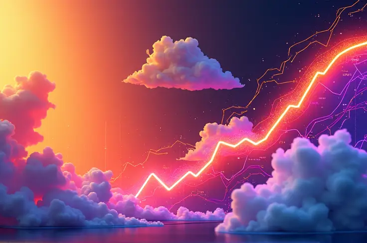 ข่าว Solana ล่าสุด: Google Cloud และ Solana เปิดตัว AI Agent Payments ผลักดันราคา SOL ทะลุ 90 ดอลลาร์?