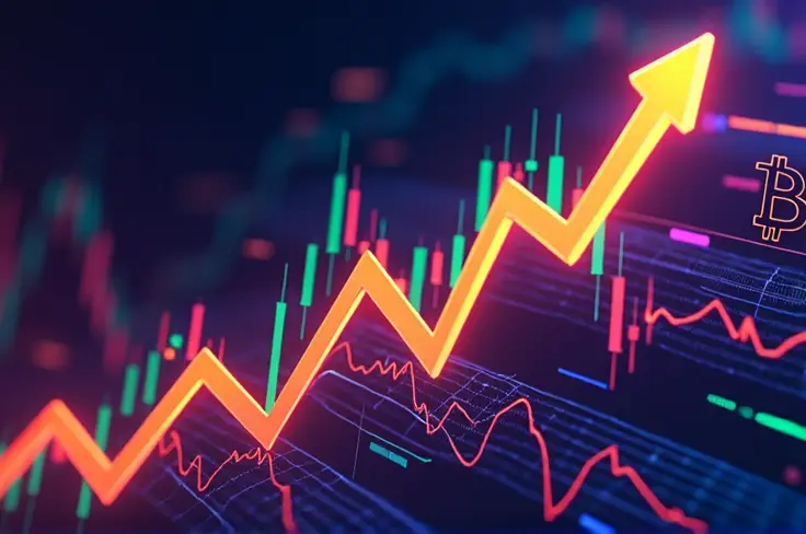 วิเคราะห์ข้อมูลหุ้น Strategy (MSTR) หลัง Bitcoin ราคาพุ่งแตะ 78,000 ดอลลาร์