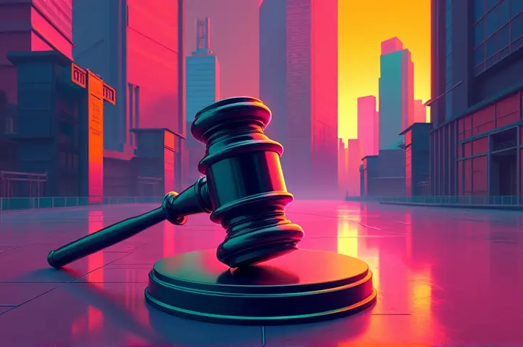 กฎหมาย CLARITY: กลุ่มธนาคารผลักดัน ร่างกฎหมาย Stablecoin ในสงครามนโยบายคริปโท