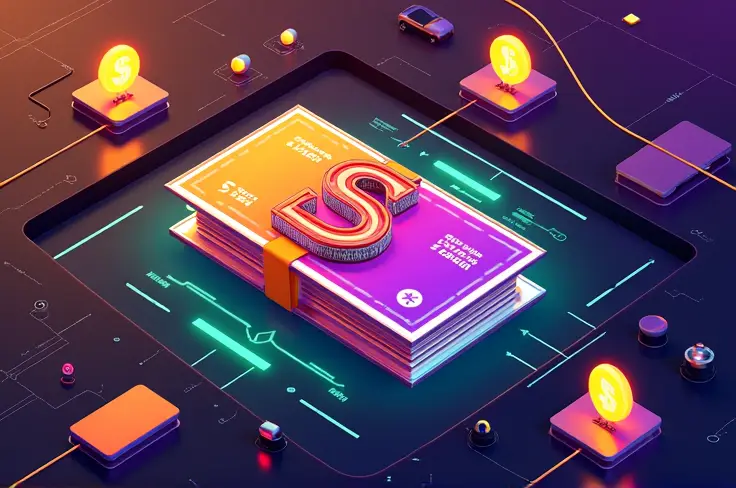 เปิดความจริงบริจาคการเมือง 5 ล้านปอนด์ผูกกับ Tether ถูกตรวจสอบโดยหน่วยงานกำกับดูแล