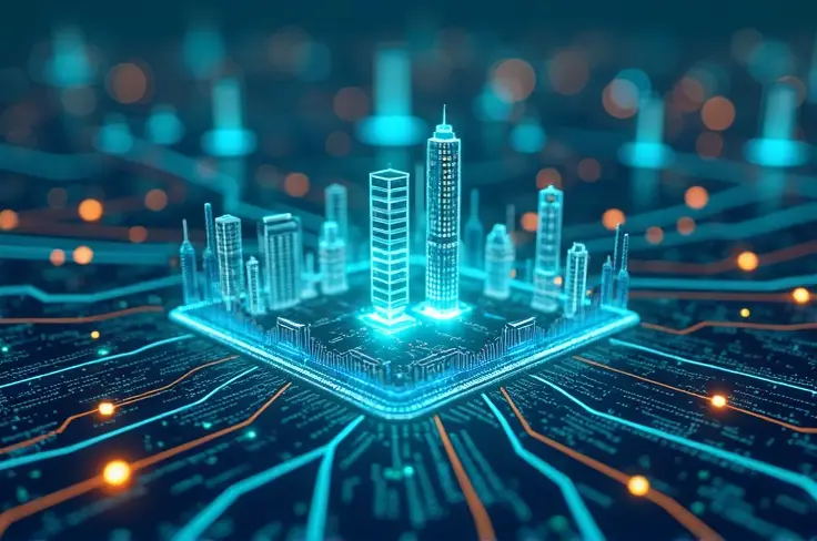 รีวิวไตรมาสที่ 1 ปี 2026 ของ Chainlink: แนวโน้มและการวิเคราะห์ล่าสุด