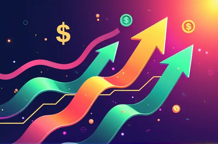 แรงซื้อ Solana ETF เพิ่มขึ้น ท่ามกลางนักเทรดมองราคาพุ่งแตะ 120 ดอลลาร์