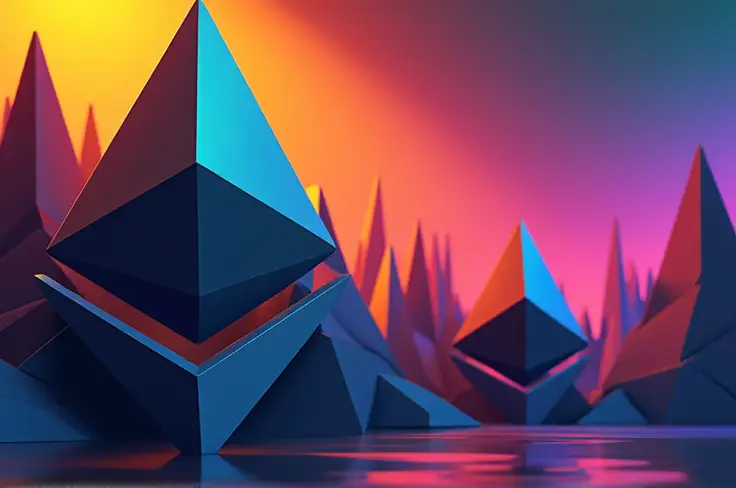 Ethereum Shortfall ชี้ ราคาน่าจะลดลง เว้นแต่ว่าจะเกิดเหตุการณ์นี้