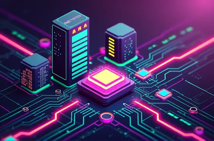 กลุ่ม MARA Foundation & DMND ร่วมกับ ANTPOOL, Block Inc และ F2Pool พัฒนามาตรฐาน Stratum v2