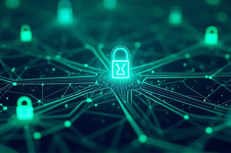 Chainlink CCIP: มาตรฐานข้ามเชนที่ปลอดภัยและกระจายอำนาจ