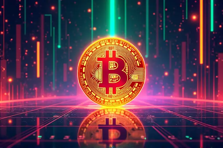 ความหมายของ Bitcoin Power Projection ต่อกองทัพสหรัฐฯ