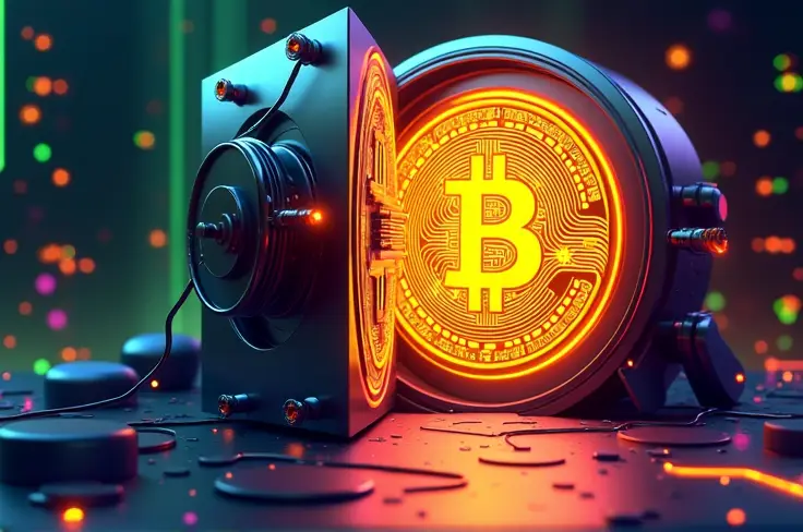 สไตรฟ์ (ASST) ทำสถิติคลัง Bitcoin ทะลุ 15,000 BTC หลังซื้อเพิ่ม 33.9 ล้านดอลลาร์