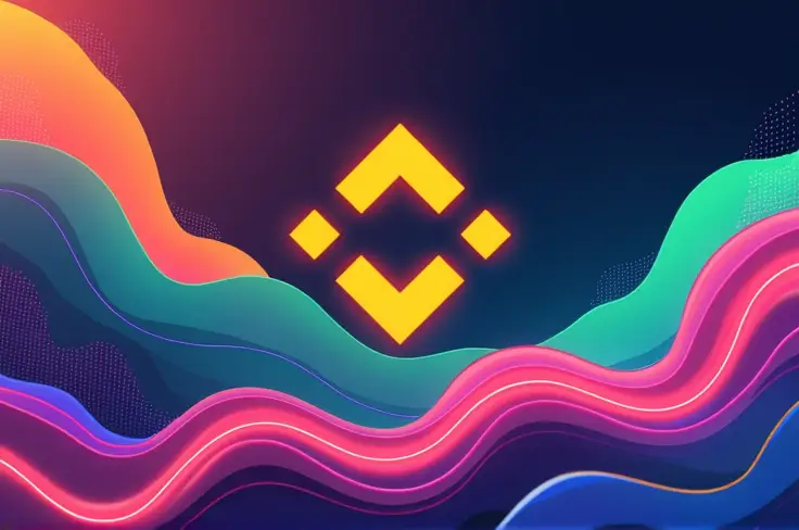Binance เผชิญความเสี่ยงถอนตัวจากสหภาพยุโรป หลังคำขอใบอนุญาต MiCA ถูกปฏิเสธ