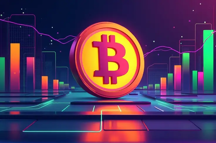 วิเคราะห์ราคาบิตคอยน์: CryptoQuant แนะนำชะลอการซื้อบิตคอยน์
