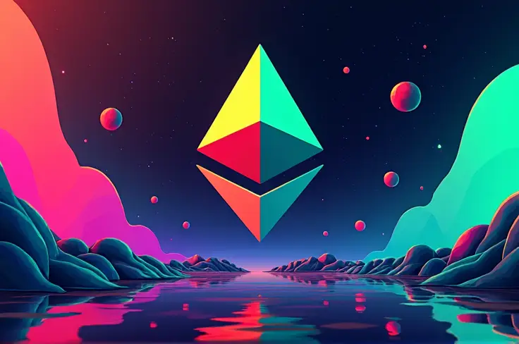Tether (USDT) ขึ้นเหนือ Ethereum ชั่วคราว มูลค่าตลาดทะลุ 187 พันล้านดอลลาร์