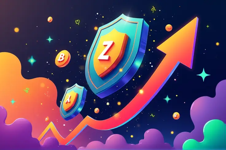 ZEC ร่วง 30% หลัง Shielded Labs เผยข้อมูลบั๊กปลอมไม่จำกัด