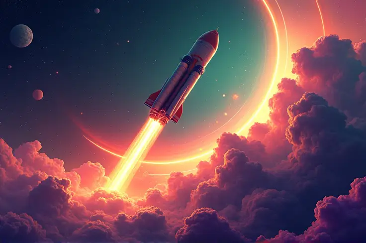 ซาม อัลท์แมน ChatGPT AI ทำนายราคาหุ้น SpaceX สิ้นปี 2026