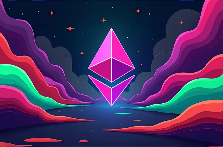 ข้อเสนอบัญชี Ethereum Quantum-Proof เพื่อการปกป้องกระเป๋าเงินที่คุ้มค่า