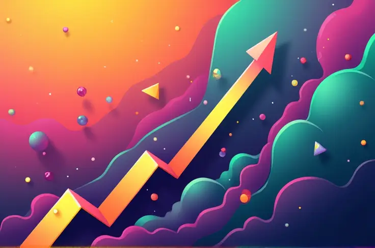 ข่าว Ethereum ล่าสุด: โอกาสสุดท้ายในการซื้อ Ethereum ต่ำกว่า $2K? ETH USD พุ่งขึ้นหลังข้อตกลงสันติภาพฮอร์มุซ