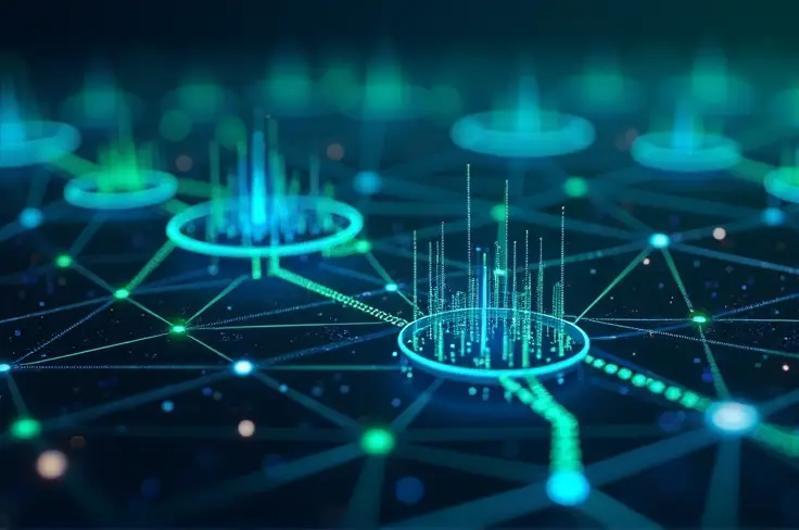 Chainlink CCIP: มาตรฐานข้ามเชนที่ปลอดภัยและกระจายศูนย์