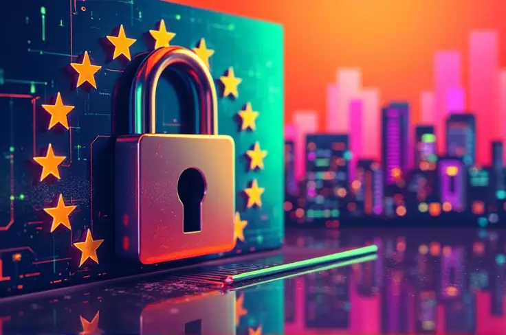 ESMA ของสหภาพยุโรปสั่งให้บริษัทคริปโตที่ไม่มีใบอนุญาตออกจากตลาด EU เมื่อถึงเส้นตาย MiCA