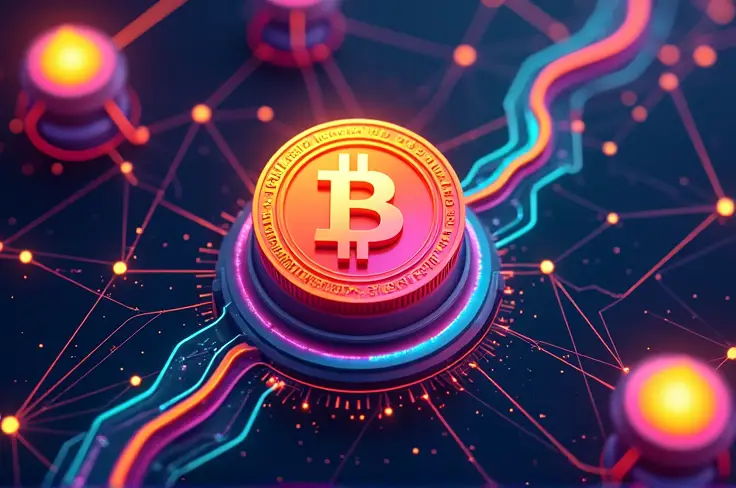 แมตต์ คอรัลโล ชวนโครงการ Bitcoin ออกจาก GitHub หลังเหตุการณ์แบน Rust Lightning