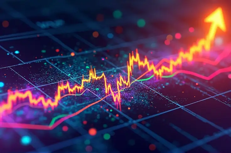 การทำนายราคาของ XRP: XRPL อาจเป็นรากฐานหลักของ UK Climate Bond