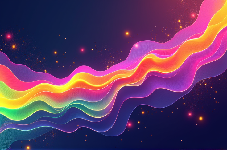 Ethereum บันทึกการไหลออกครั้งใหญ่จากกระดานเทรดหลัก – ความต้องการกำลังฟื้นตัวหรือไม่?