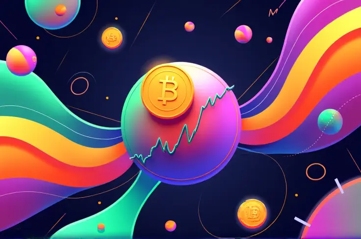 Kraken เปิดตัวสัญญาฟิวเจอร์ Bitcoin และคริปโตแบบ Perpetual ภายใต้การควบคุมของ CFTC สำหรับเทรดเดอร์ในสหรัฐฯ