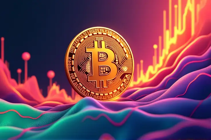 79% ของ Bitcoin ถูกล็อคโดยผู้ถือระยะยาว วิเคราะห์ตลาดหมีใกล้จบ