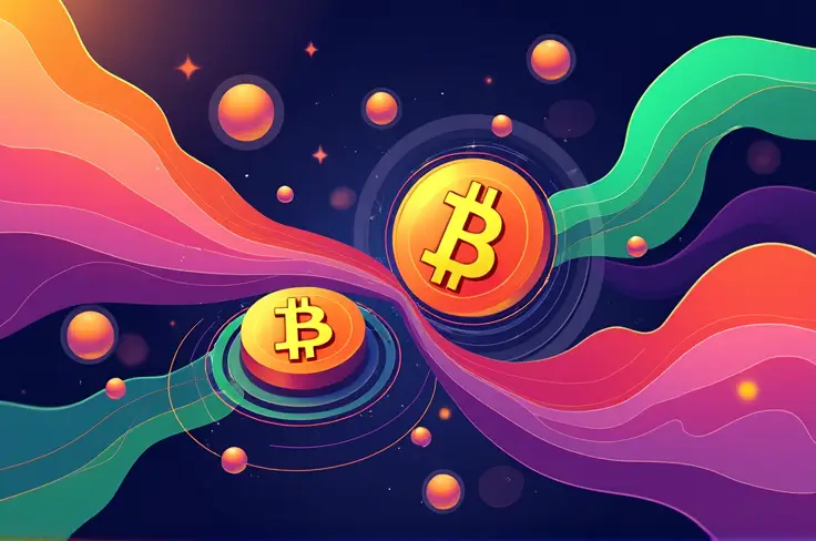 นักเทรดส่วนใหญ่พลาดกับการคาดการณ์ Bitcoin ของ Grok AI