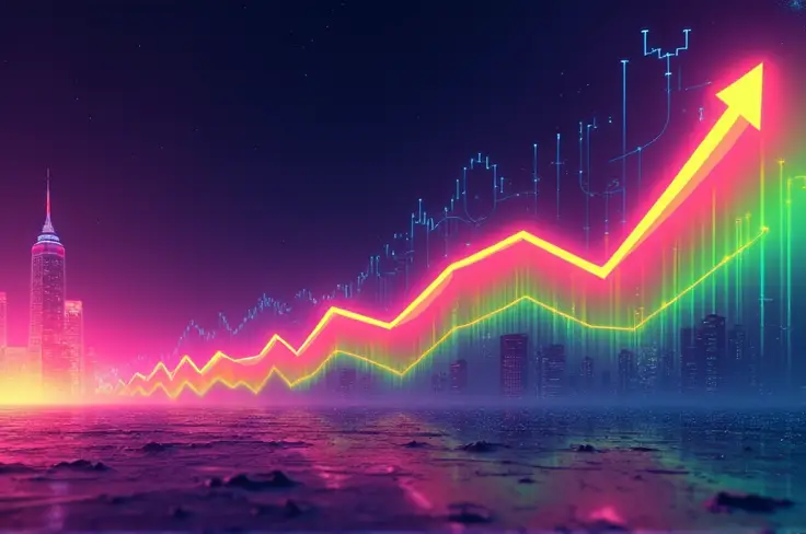 ราคา XRP พยากรณ์: Ripple ได้รับการอนุมัติ CASP เบื้องต้นจากลักเซมเบิร์ก