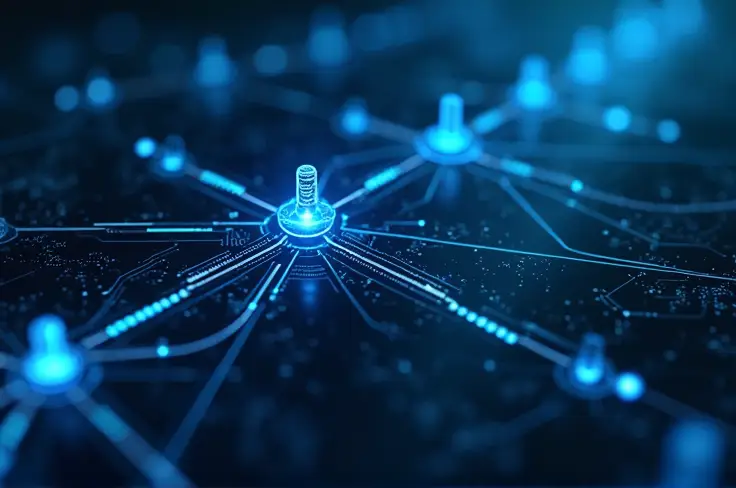 Chainlink CCIP: มาตรฐานข้ามเชนที่ปลอดภัยและกระจายอำนาจ