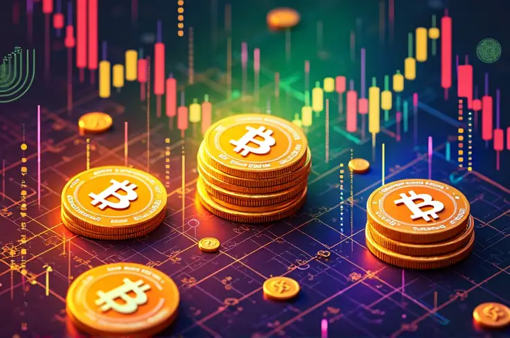 การคาดการณ์ราคาบิทคอยน์: Peter Brandt อาจเปลี่ยนจาก BTC ไปลงทุนในทองคำ