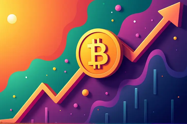 Bitcoin Sentiment กำลังเปลี่ยนเป็นขาขึ้น แต่ยังเร็วเกินไปที่จะฉลอง