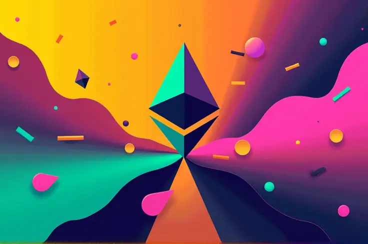 Ethereum ไม่เคยผ่านหลักชัยตลาดกระทิงสำคัญในรอบนี้
