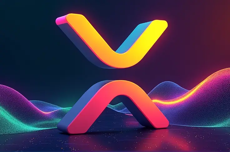 XRP กับเป้าหมายราคาที่ $1.20 พร้อมสถิติการไหลเข้ามากที่สุดใน Upbit นับตั้งแต่ พ.ค. 2024