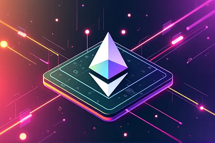 ข้อเสนอบัญชีป้องกันควอนตัมของ Ethereum ที่อาจทำให้การปกป้องกระเป๋าเงินราคาถูกลง
