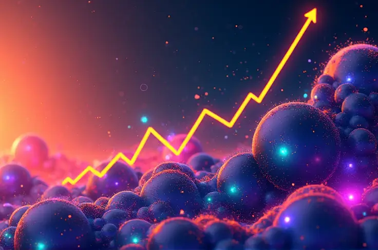 Elon Musk Grok AI ทำนาย XRP จะพุ่งสูงภายในสิ้นปี 2026