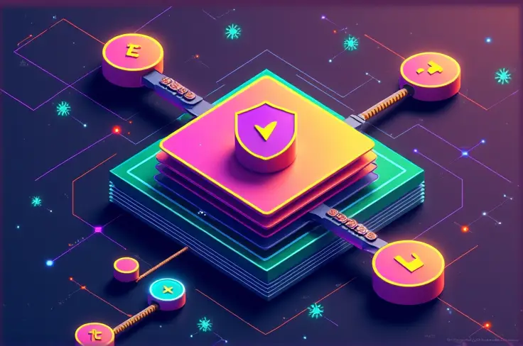 Ripple CTO เสนอ ReservedTxns ป้องกัน Front-Running ใน XRPL DEX