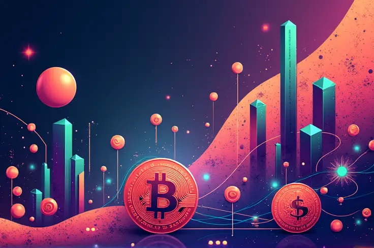 เปิดตัว ETF ใหม่จาก T. Rowe Price พร้อมการลงทุนใน Bitcoin และคริปโตเคอร์เรนซี