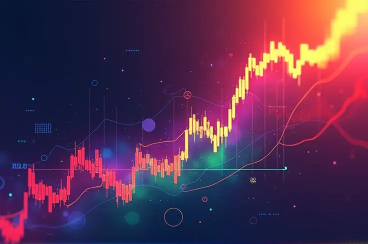 การทำนายราคา XRP: XRP จะสามารถรักษาราคา $1 ได้หรือไม่ในสัปดาห์หน้า?