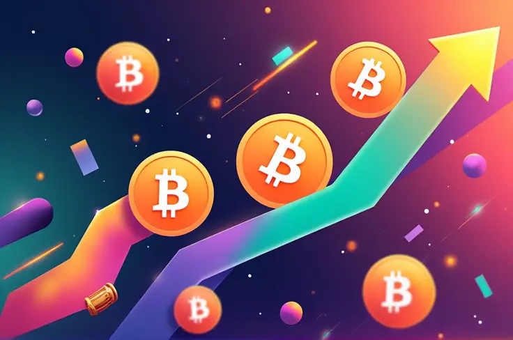 Strive (ASST) เพิ่ม 18 บิตคอยน์ ส่งผลให้คลังสินทรัพย์มีบิตคอยน์รวม 19,900 BTC