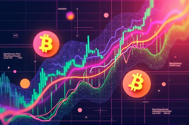 หุ้นบุริมสิทธิ: เครื่องมือทางการเงินที่บริษัท Bitcoin Treasury เลือกใช้มากขึ้น