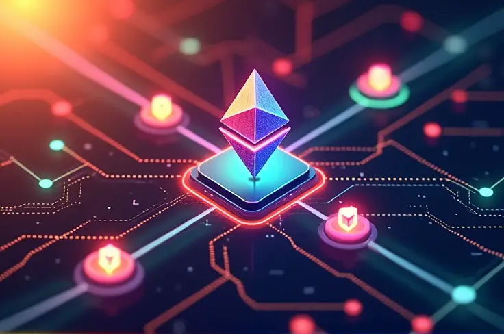 ข้อเสนอบัญชี Ethereum Quantum-Proof เพิ่มความปลอดภัยกระเป๋าเงินออนไลน์ด้วยต้นทุนต่ำ