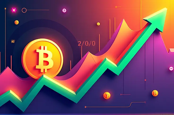 ทำนายราคาบิตคอยน์: BTC ปรับตัวขึ้นหลัง Marco Rubio กล่าวดีลกับอิหร่านยังไม่แน่นอน